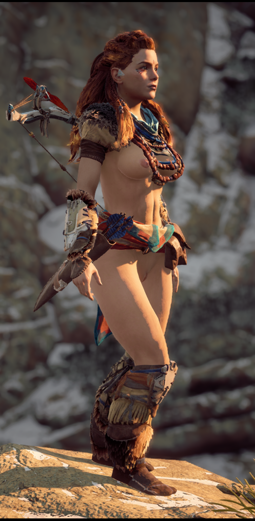 1857145583_HorizonZeroDawn_Tue_Jun_28_15-36-24_2022.png.1797e548a3736a883e2e80999e62443e.png