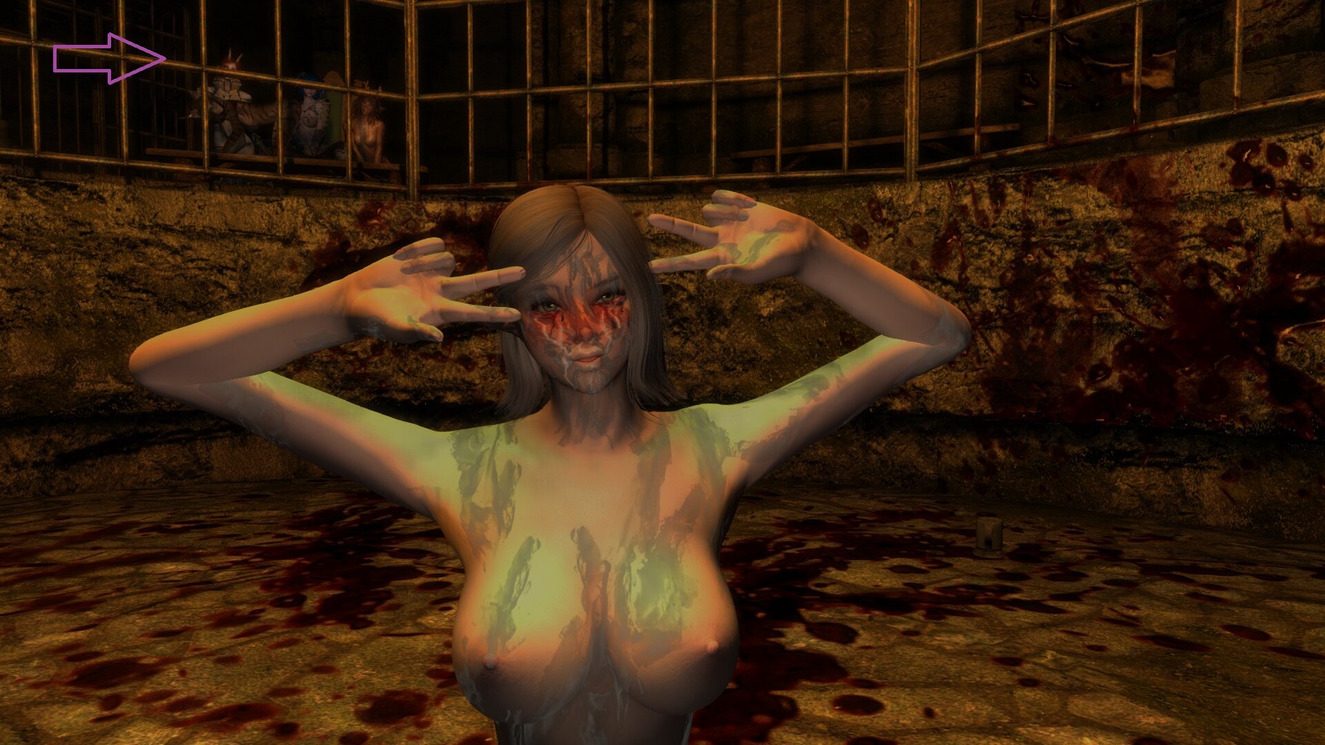 1868310247_SkyrimSE2022-06-2516-48-36-58.jpg.998eb6fb1f0b09854d3090332ca03746.jpg