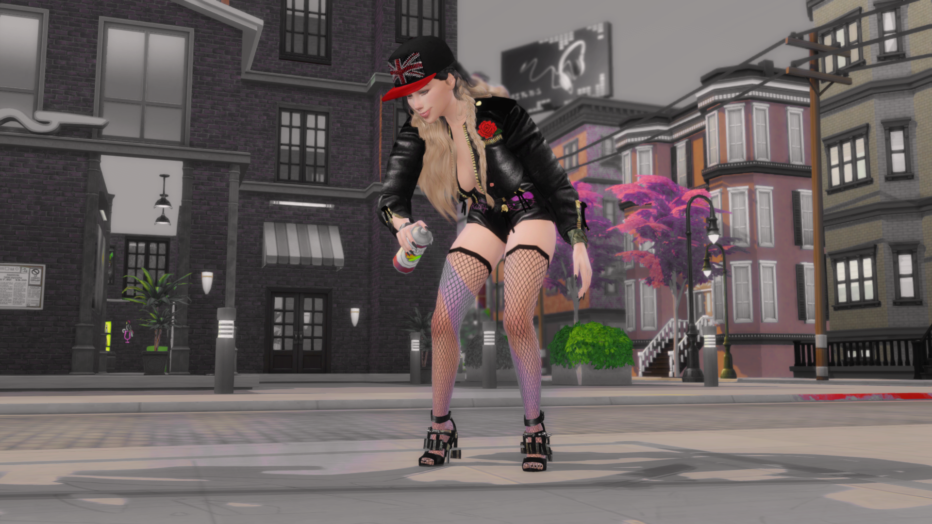 1881488580_Screenshot(12).png.7270e0af7dec018a7b3685f94029361f.png