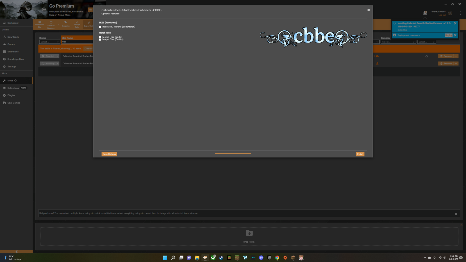 Screenshot (29).png