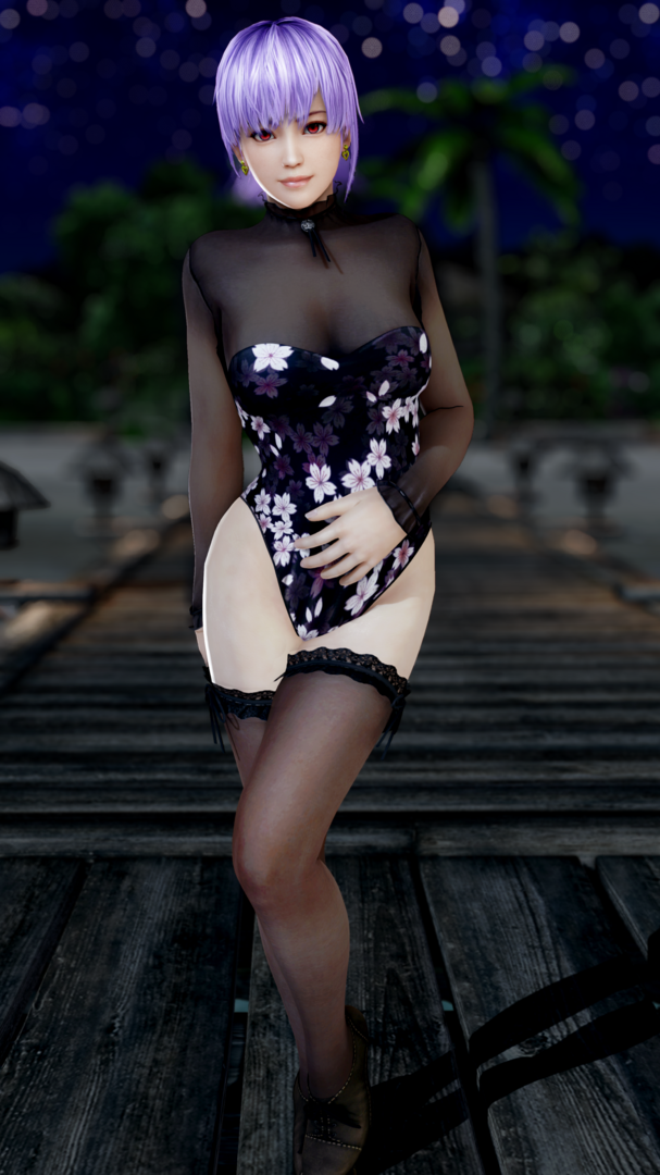1891420364_DOAX_VV2022-06-1123-31-27.thumb.png.25a9af7b1c3efa27af6e452587911440.png