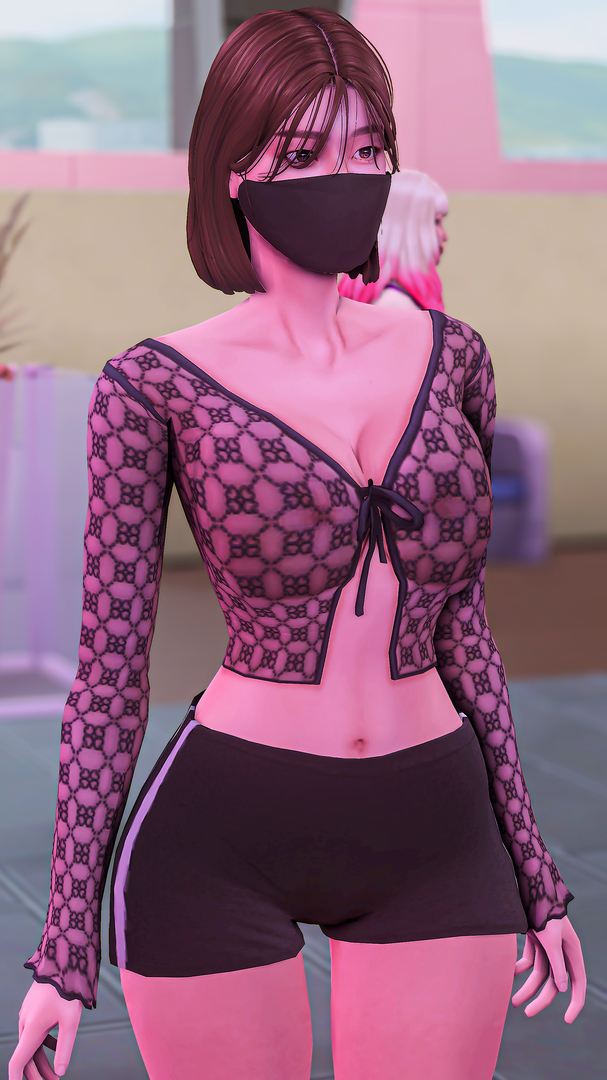 1892816363_Sims4Screenshot2022_06.19-21_46_57_14.thumb.png.dfede328c83bf217d0ac48f8365bc2a6.png