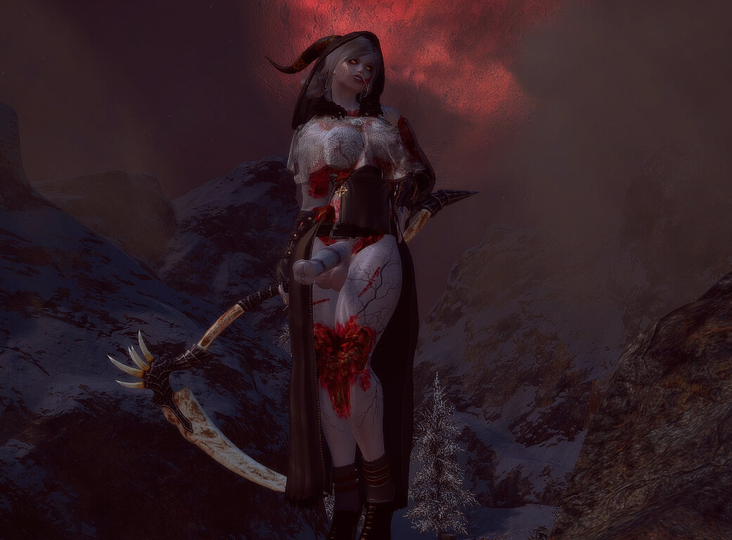 1893975808_SkyrimSE2022-06-2914-27-04.jpg.0e6e98a42518770dd9f5587bdfbf282e.jpg