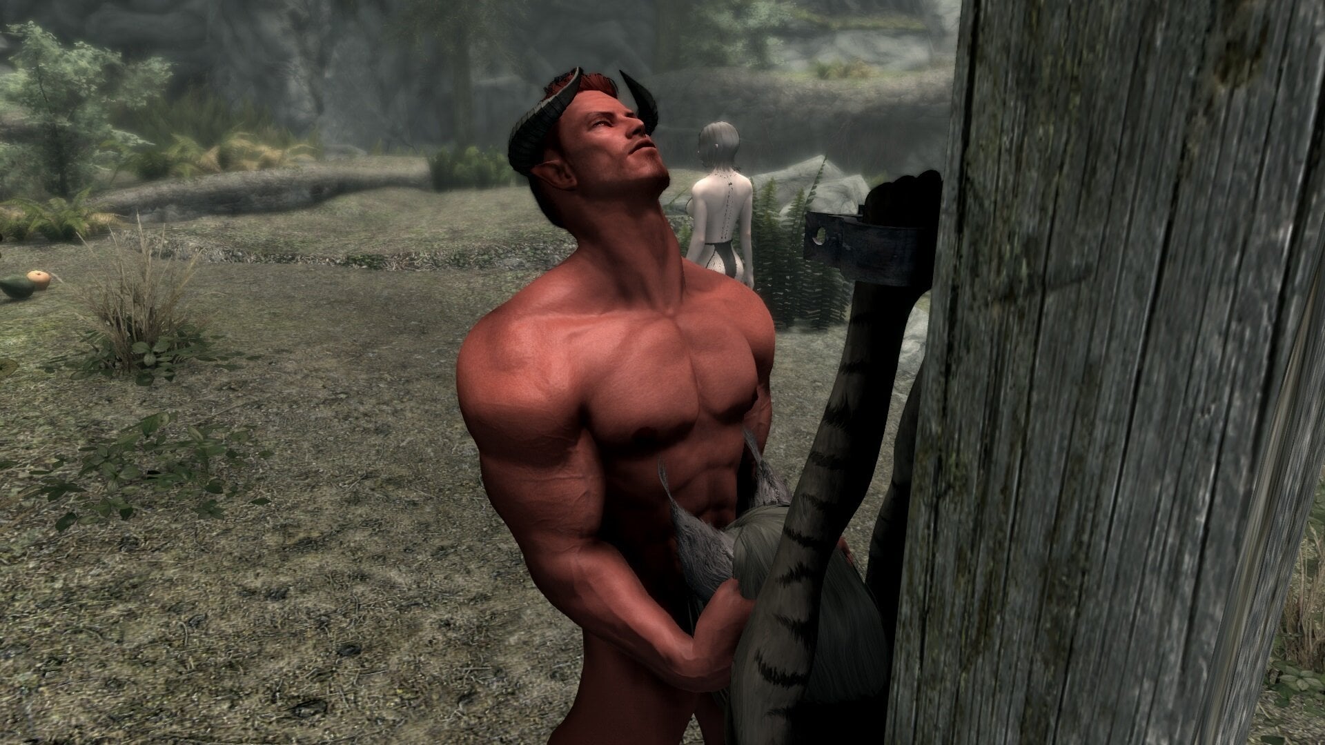 1894993568_SkyrimSE2022-06-1518-49-06-70.jpg.47d8b2cc8866de4b22266160dc34b0b5.jpg