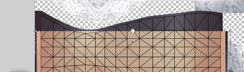 1896096668_2022-06-1013_05_51-Window.png.faad90c610a6de6a19dc18fc27949907.png