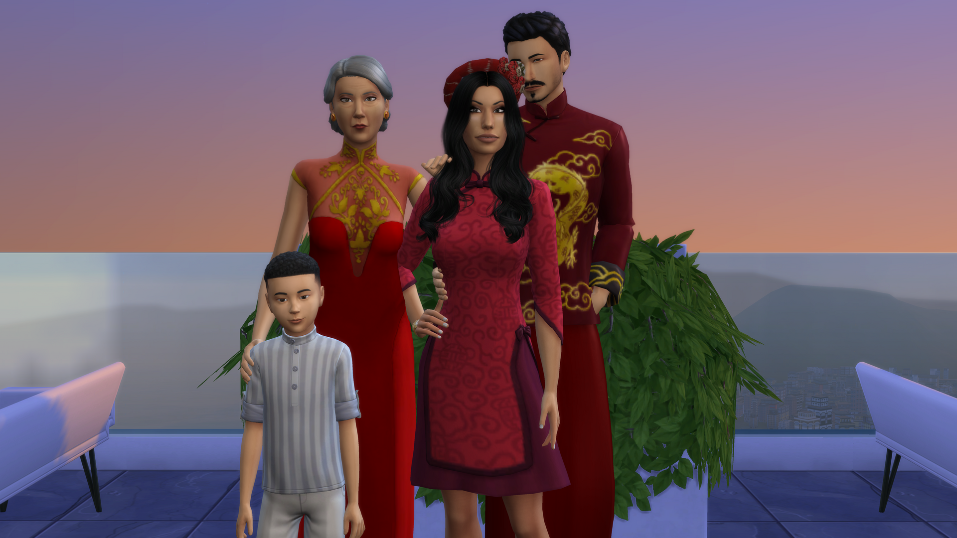 1897002761_06-06-22_21840AM.thumb.png.dfe8b5f084ea142a494f4dcedbbe4534.png