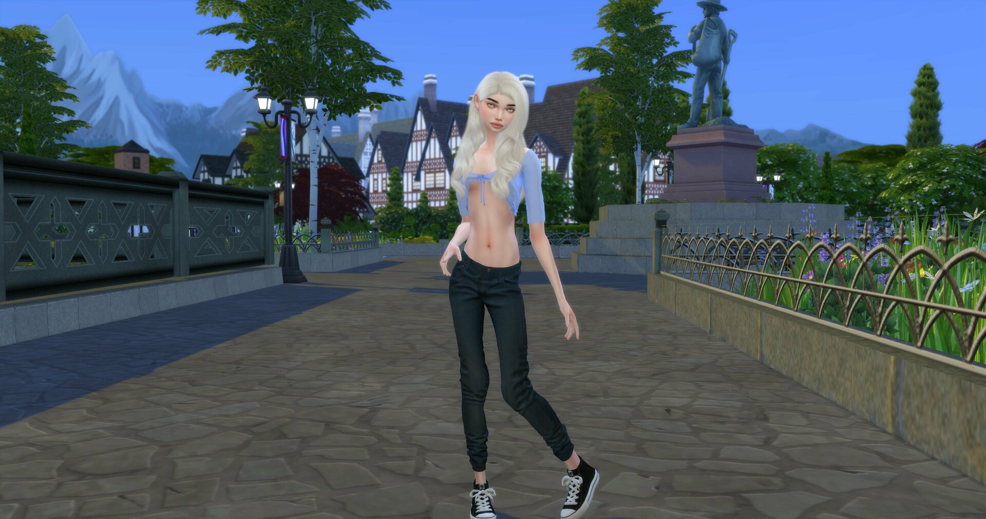 Nina Ferrell1.jpg