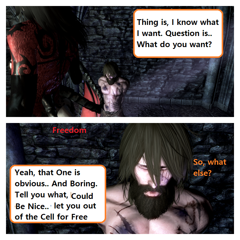 19.png.bbb49fd9cbba9cca0343d7dc8a5fccc7.png