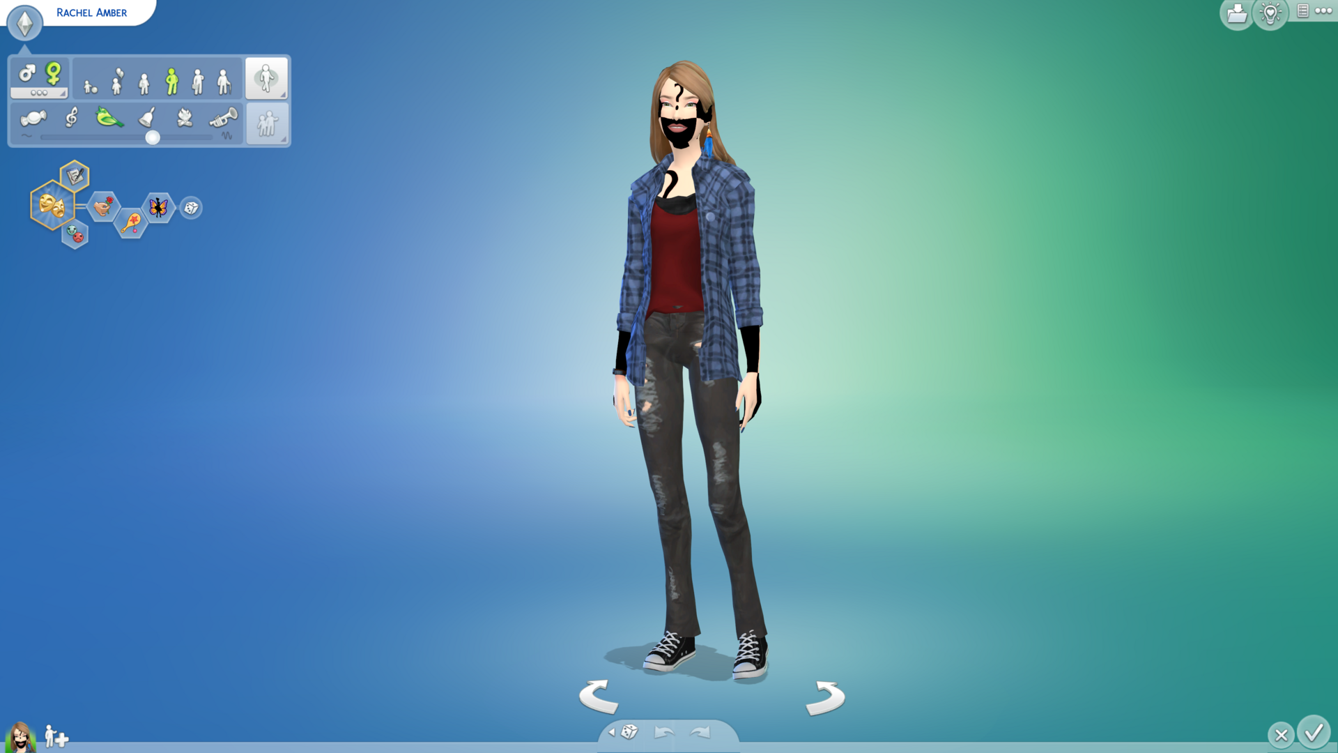 1902075410_Screenshot(30).thumb.png.ede3d567a508ee464b746bba22bea991.png