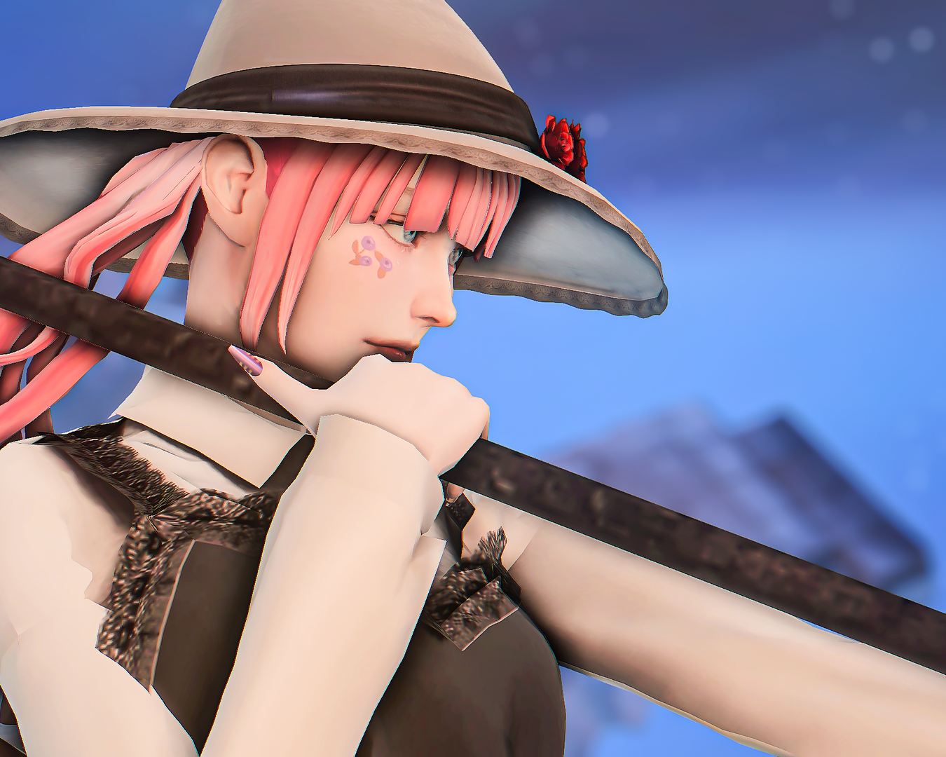 1905195245_Sims4Screenshot2022_06.09-16_10_45_99.thumb.png.eb2574ac5841c0d61cdb13a044348da6.png