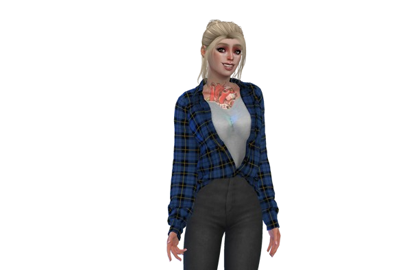 1906147747_Gray-Household-591x394.png.72239806640aa4af6548022ee1c529d8.png