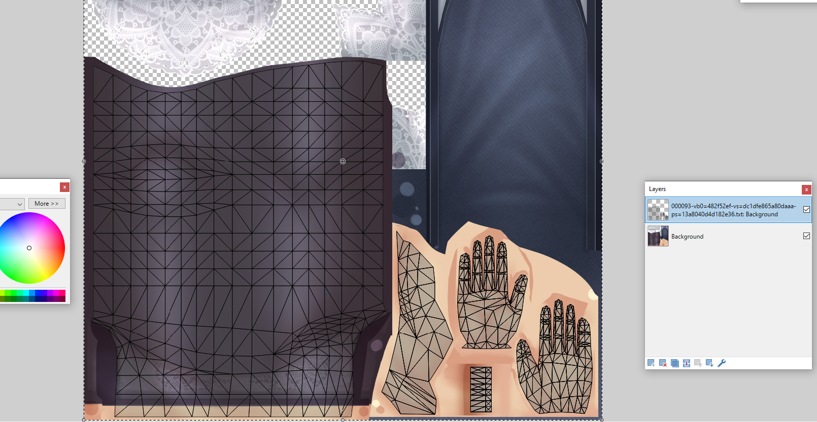 1908903168_2022-06-1012_51_18-Window.png.39a01a3f593cdf260f2720ebdb755364.png