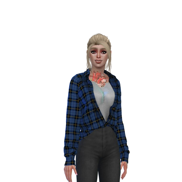 1909499969_Gray-Sim-KiraGray-640x640.png.864e324906ccc5a93e9a1f288a4c0150.png