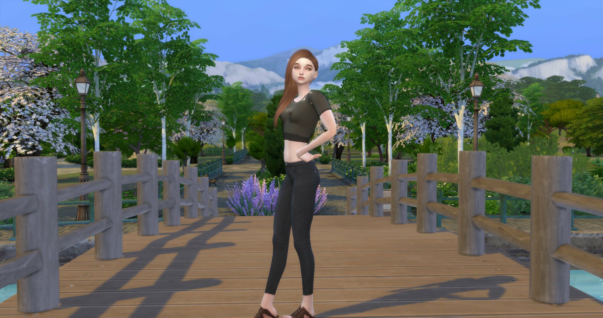 Abigail Dolan1.jpg