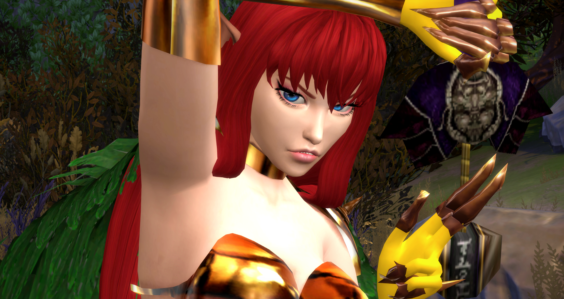 192102019_06-24-22_11-07-14PM.png.3d39e65e5c7c09de21932d0748b64f1e.png