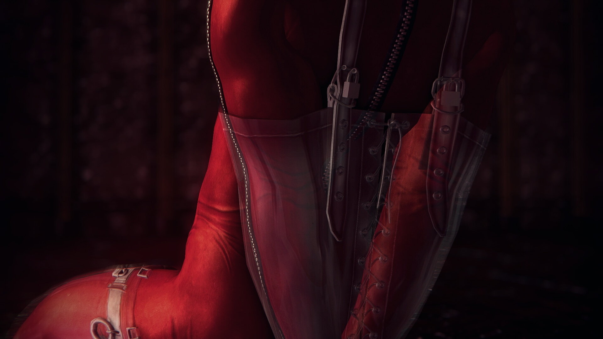 192552132_FalloutNV2022-05-1121-42-41.jpg.79a8a99baf650a652a3d71f141b62acb.jpg