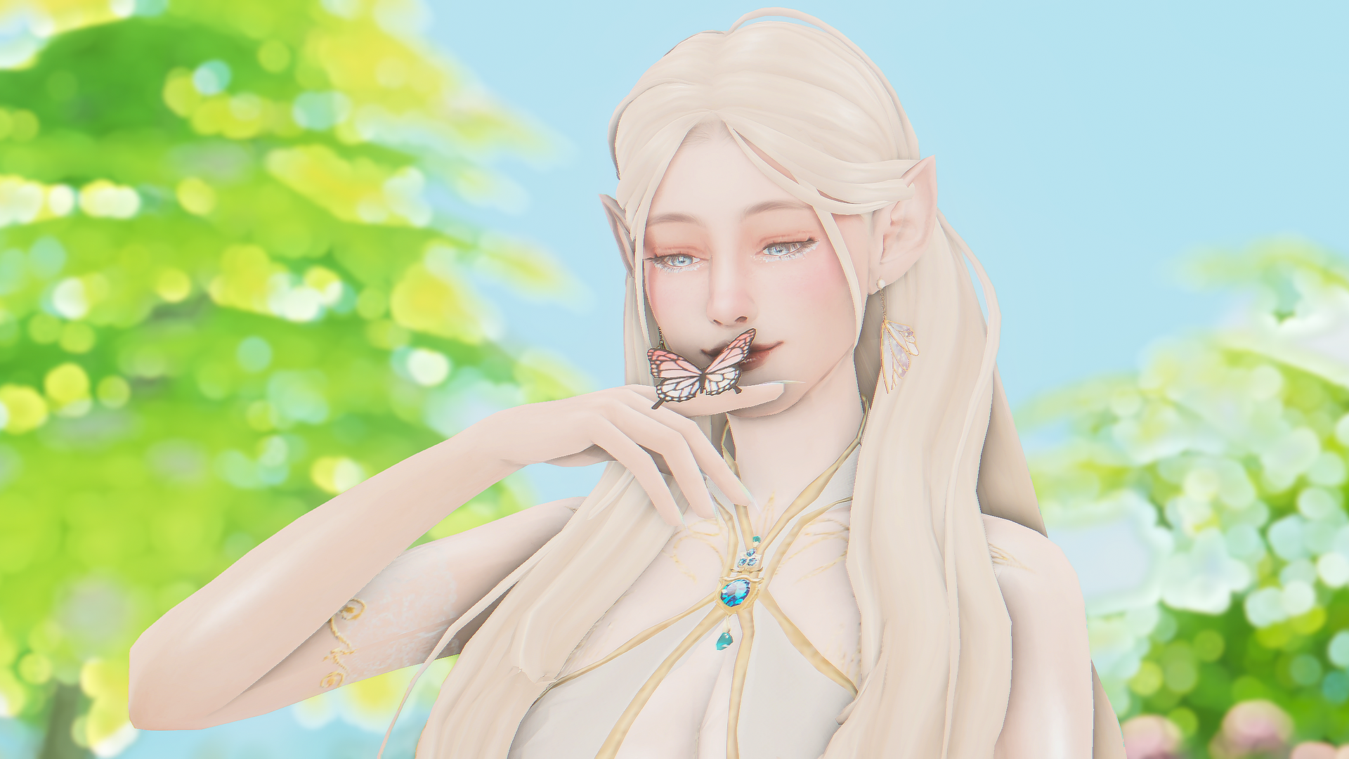 192619097_Sims4Screenshot2022_06.10-03_40_48_27.thumb.png.452ed2e88f92418b2adde92b994eb5f4.png