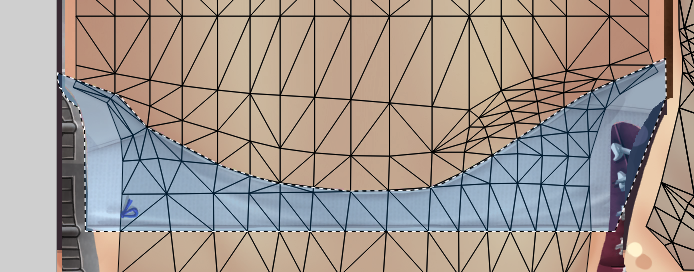 1930255846_2022-06-1013_11_14-Window.png.98ff8387d5bf7d45cf8f2799cd13a889.png