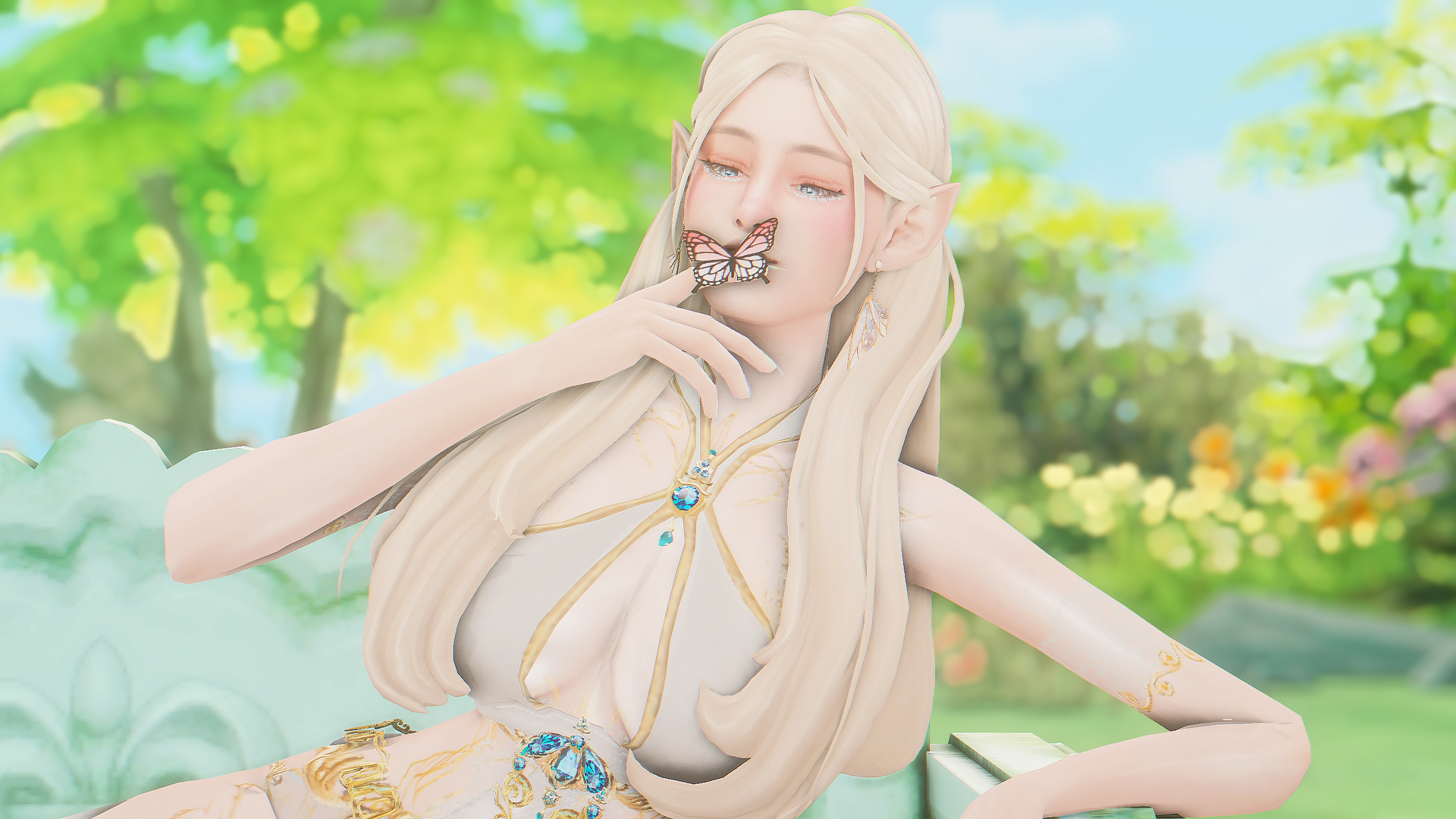 1931149673_Sims4Screenshot2022_06.10-03_46_07_74.thumb.png.cba206839bd1ea6ebce9404d9878f0af.png