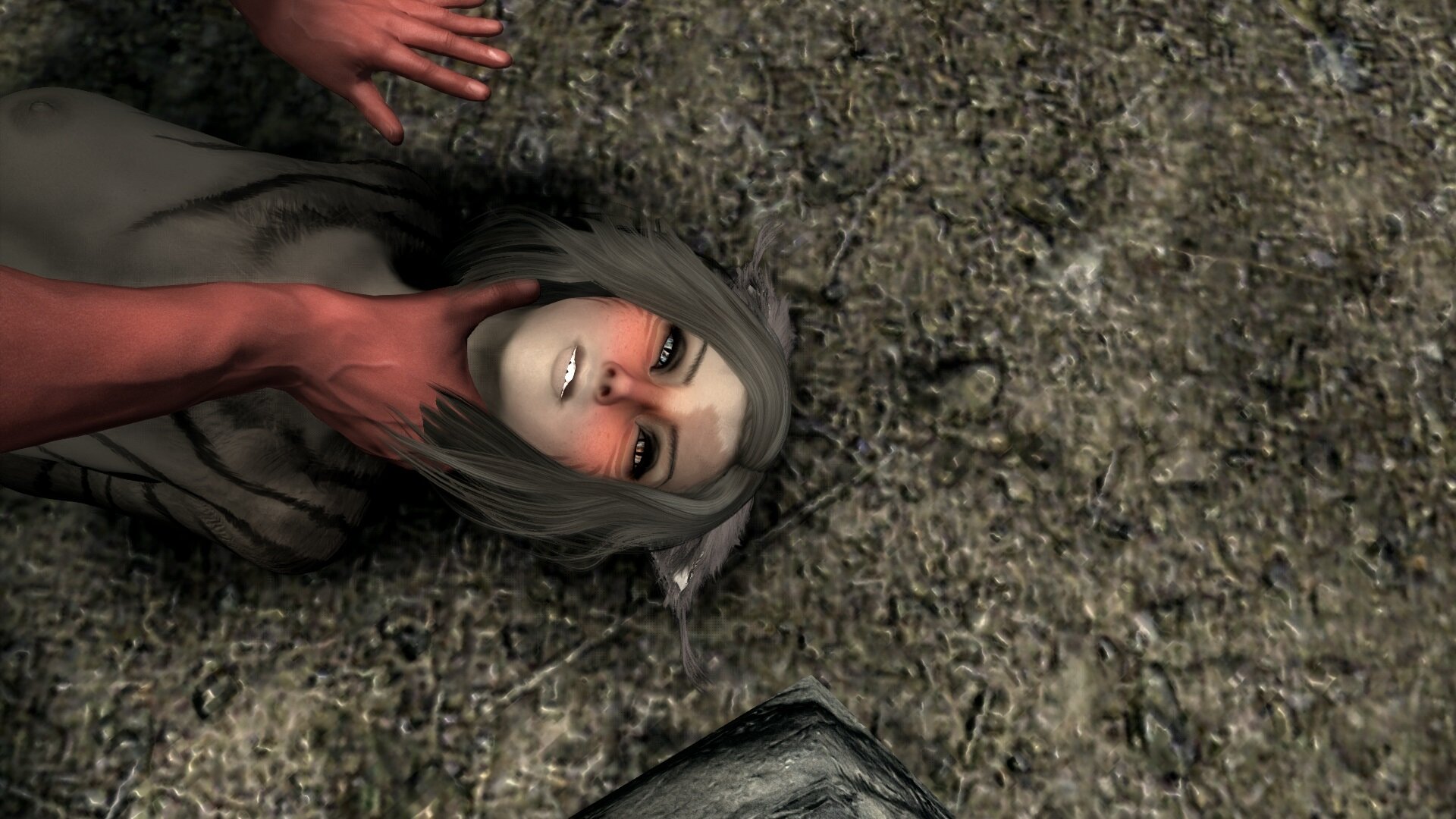1936736764_SkyrimSE2022-06-1518-52-30-71.jpg.decc1c0f5d0067df54102447d0e11746.jpg