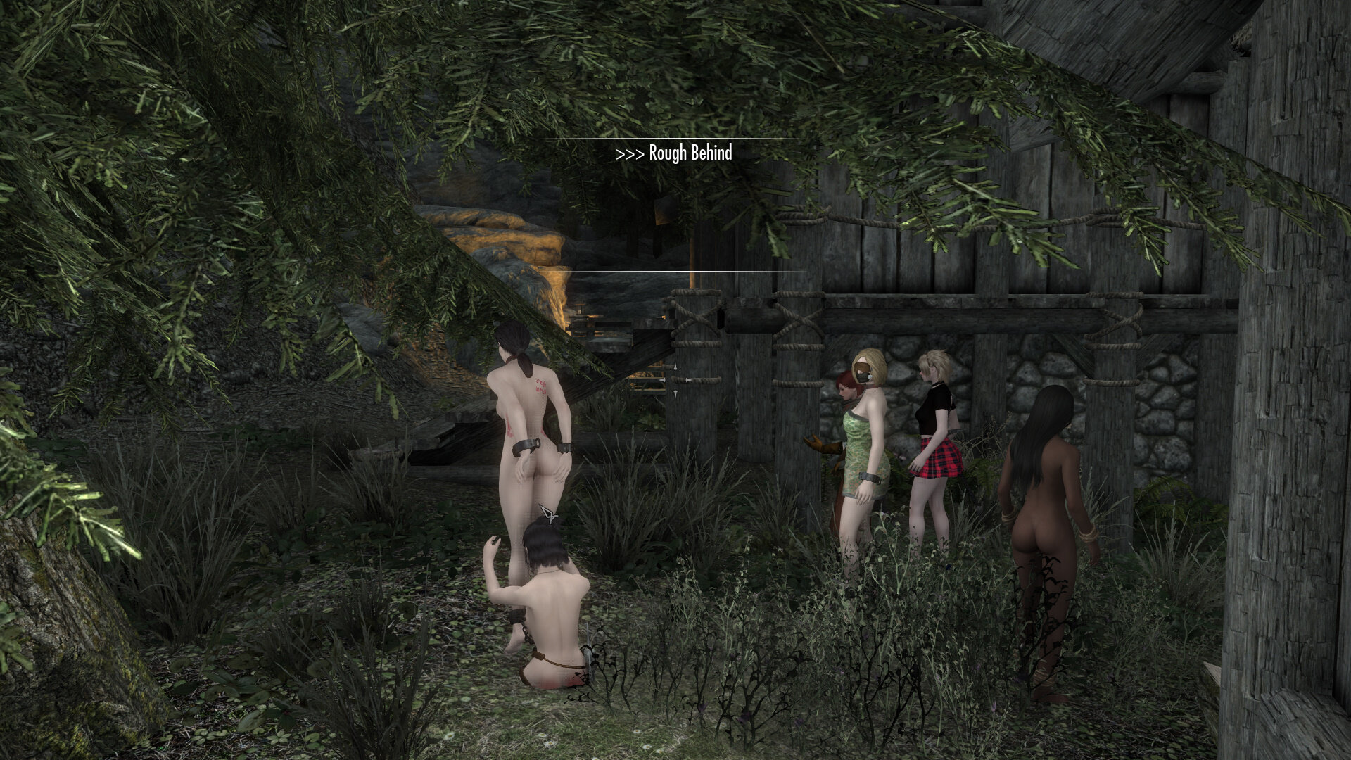 1938961900_SkyrimSE2022-06-0623-15-40-354.jpg.e883ce513290a6de93b12ee78d1919cf.jpg