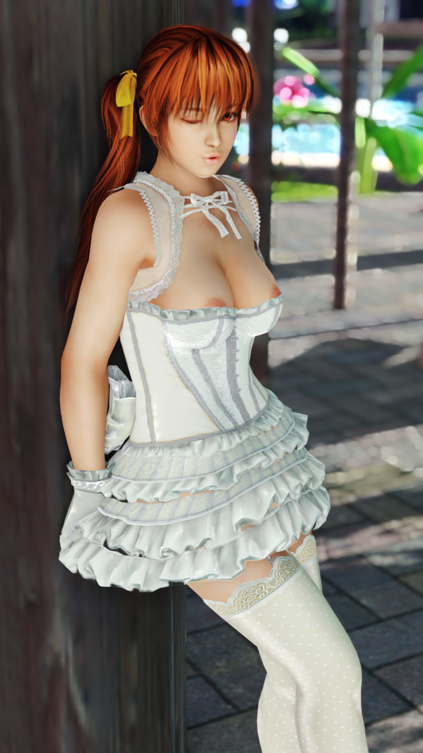 DOAX_VV 2022-06-19 16-27-33.png
