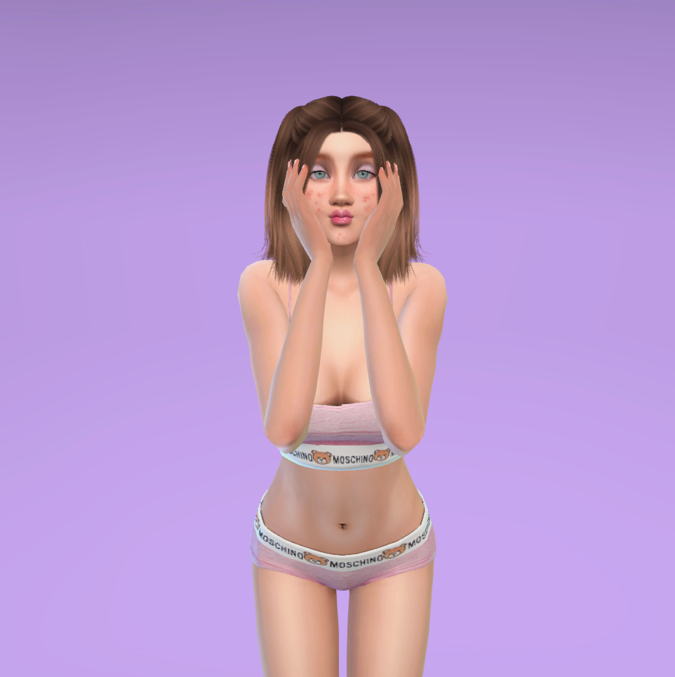 1944042956_secretcrush(18).png.89444a631e0d5db2418b046efbc06ae8.png