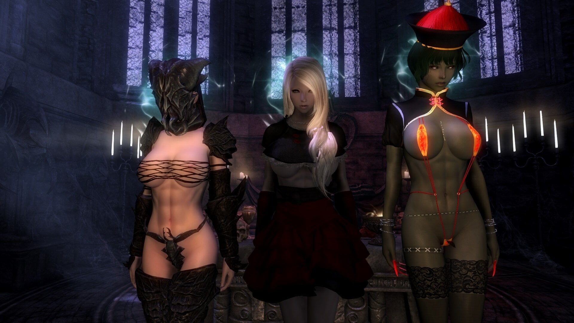 1971531371_SkyrimSE2022-06-1818-44-16-41.jpg.57727d6d207f7ab8aaab42e1537436ae.jpg
