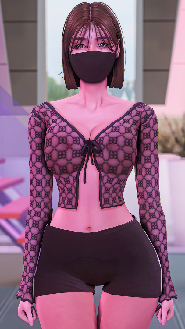 1974430155_Sims4Screenshot2022_06.19-21_47_53_10.thumb.png.cf01cbac88ff48e023e84b82dfad9618.png