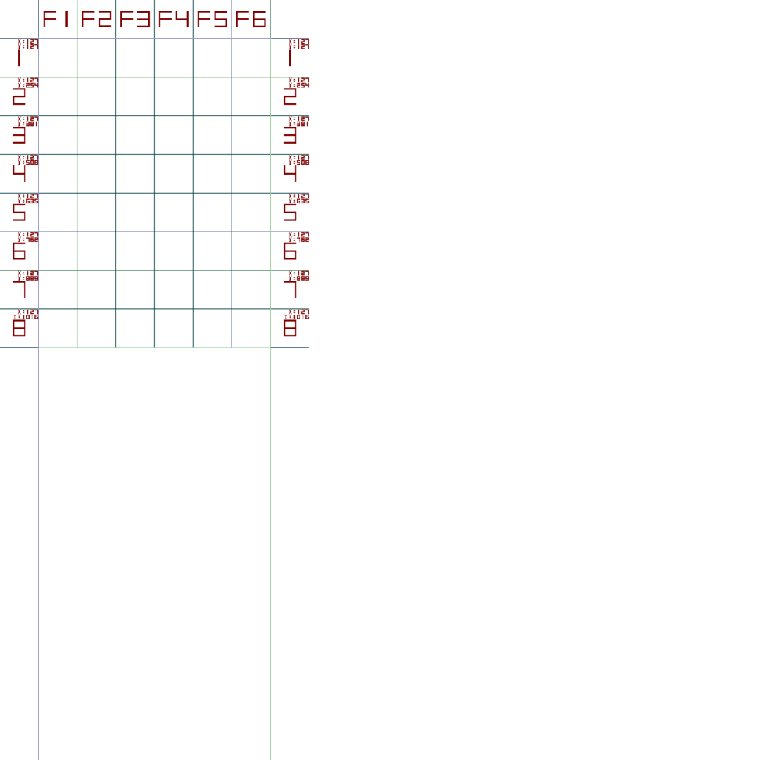 Display Range V2 Backup.png