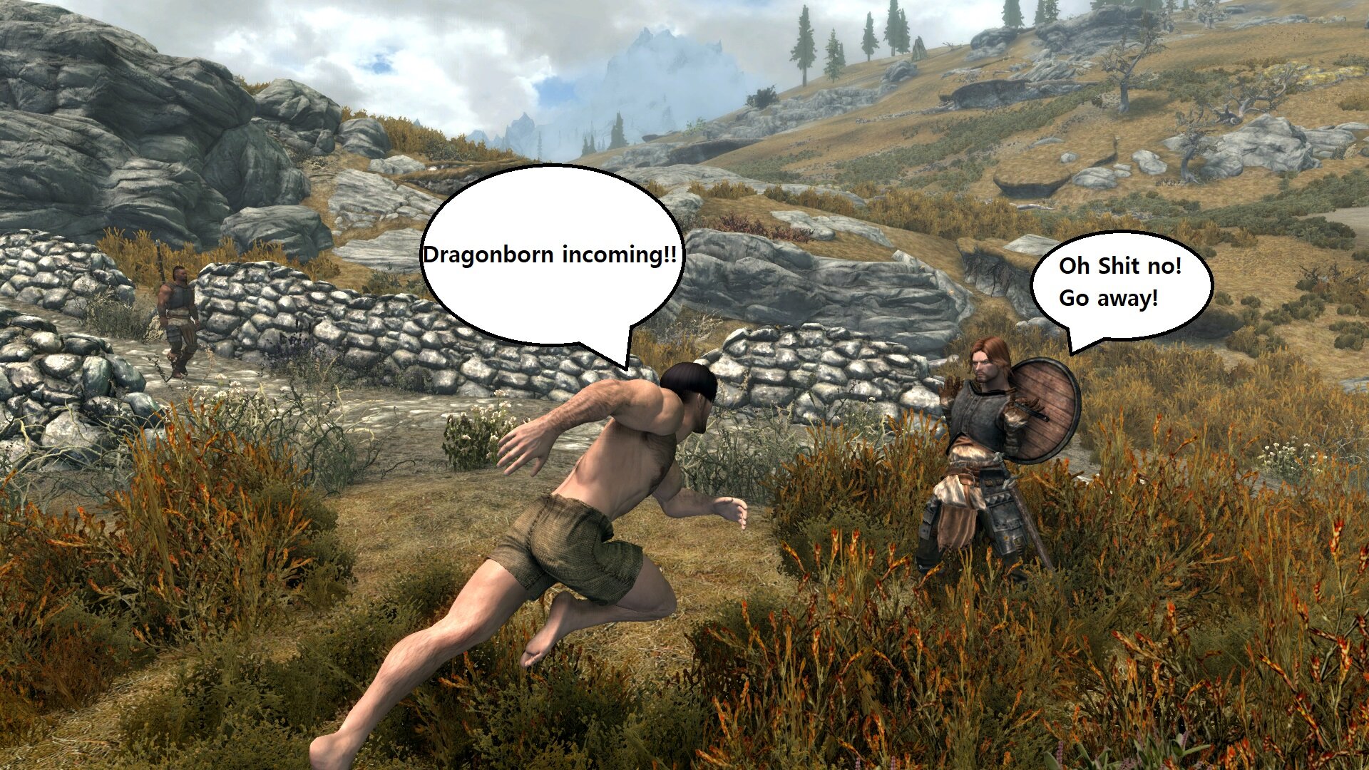 1979024795_SkyrimSE2022-06-1620-42-26-74.jpg.d425c9c73acf152c69174c0ce2a4e686.jpg