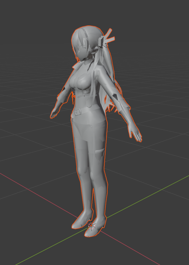 1983289062_2022-06-0621_56_36-Blender.png.1ddfa231a77019761d1b78b93f98e457.png