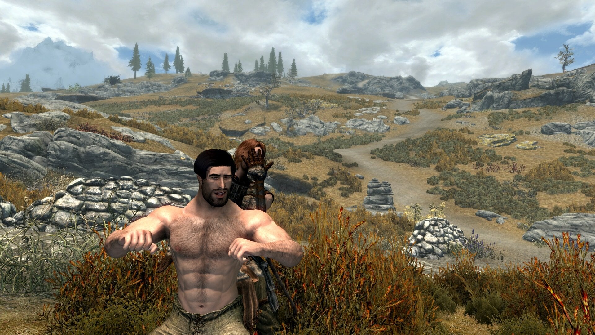 1985422198_SkyrimSE2022-06-1620-44-14-05.jpg.f3719ea9ce657acaeb79ddf53e4595c4.jpg