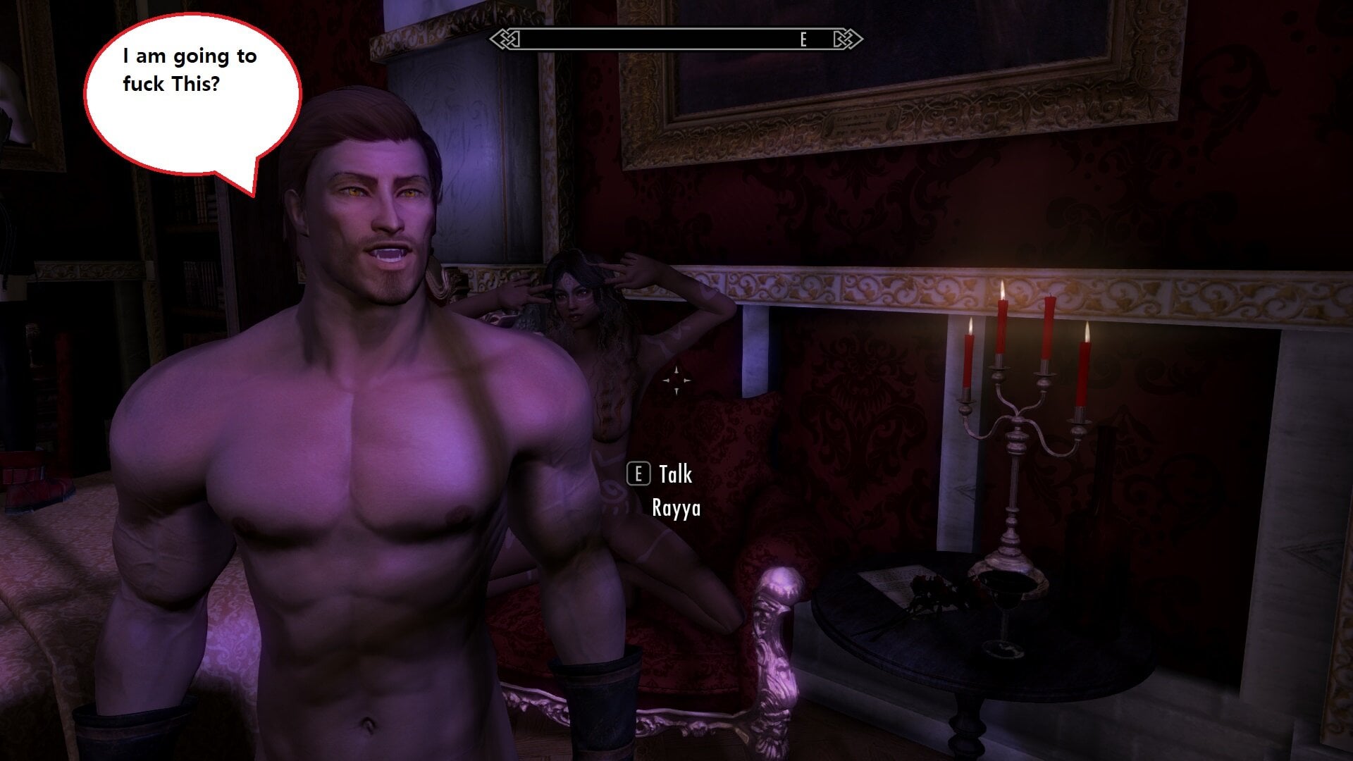 1988558755_SkyrimSE2022-06-2620-59-17-97.jpg.68de1ef938b82d808d1a97fc5a944900.jpg