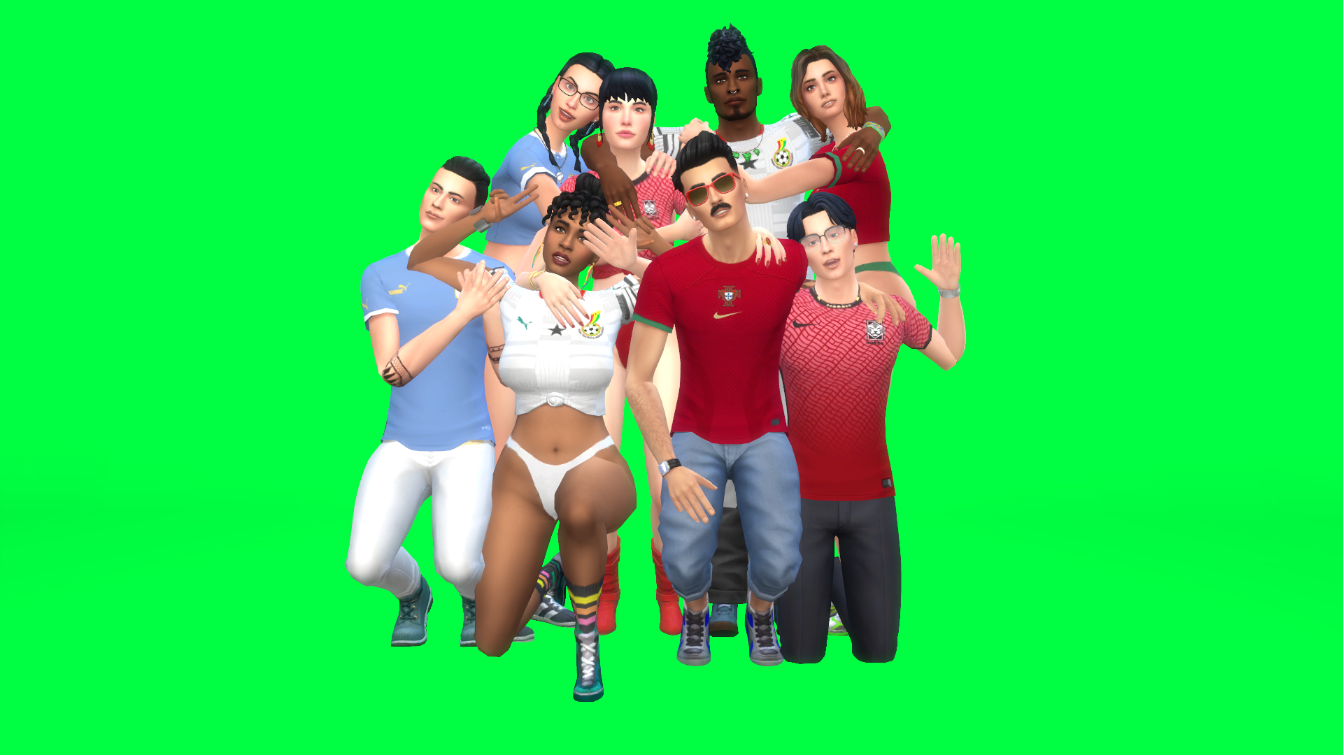 1994322507_06-15-22_8-02-00PM.png.93d21d5c79be0eab647385d835a8135f.png