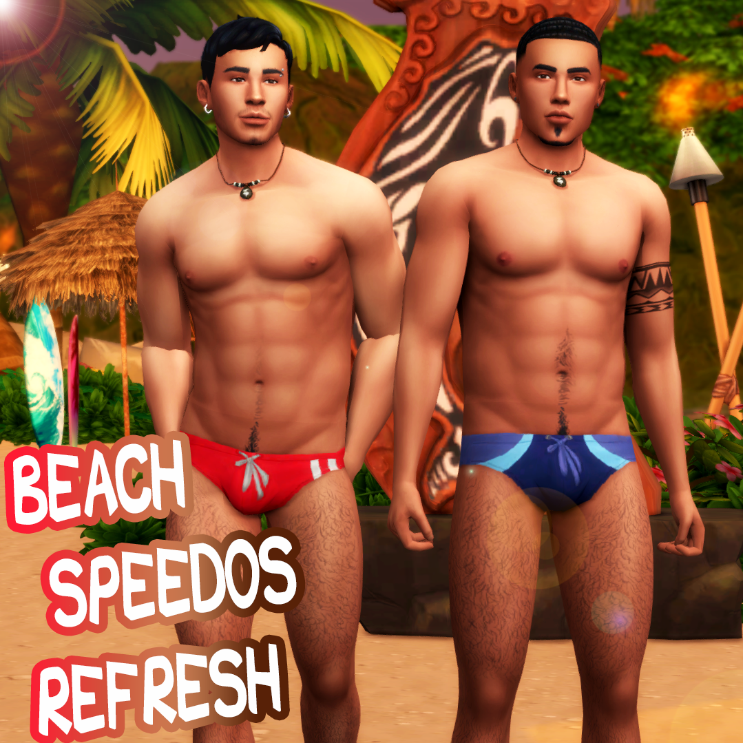 1997556261_Sims4Screenshot2022_06.04-01_23_15_08.png.d7f76ac3a9ba1decd0eab989fcc3ec65.png