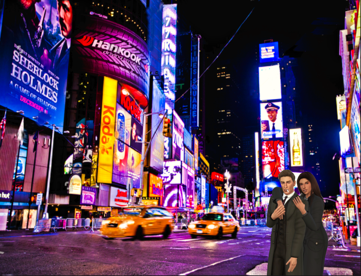 1999971321_VitoandRosainNewYork.png.380c3272f9a3799f867b64209500a17c.png