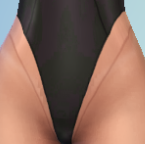 2.1.png.cce3dbb9d6480dad9919710dfc89b0ef.png