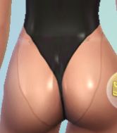 2.4.png.21b04d13174a80623db62e424bd3a1f3.png