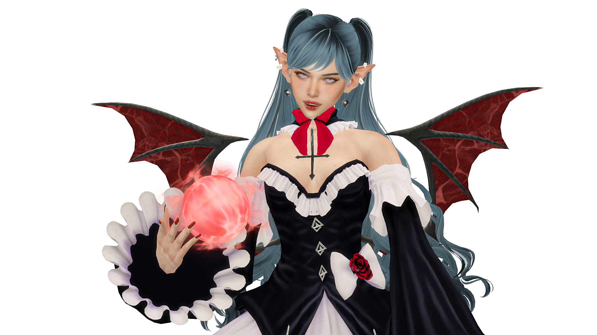 2.png.99062a9d2b3da5637b5c3a4a59d90de2.png