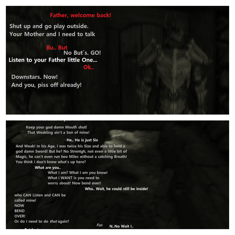 2.png.b2e6e5ae349ac7cdde1b95ed78924f9b.png