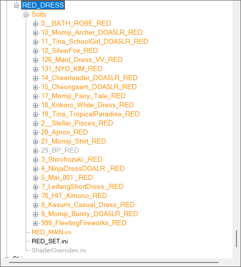 2.png.f694a678a108ffd02ba48cdb15dd615f.png