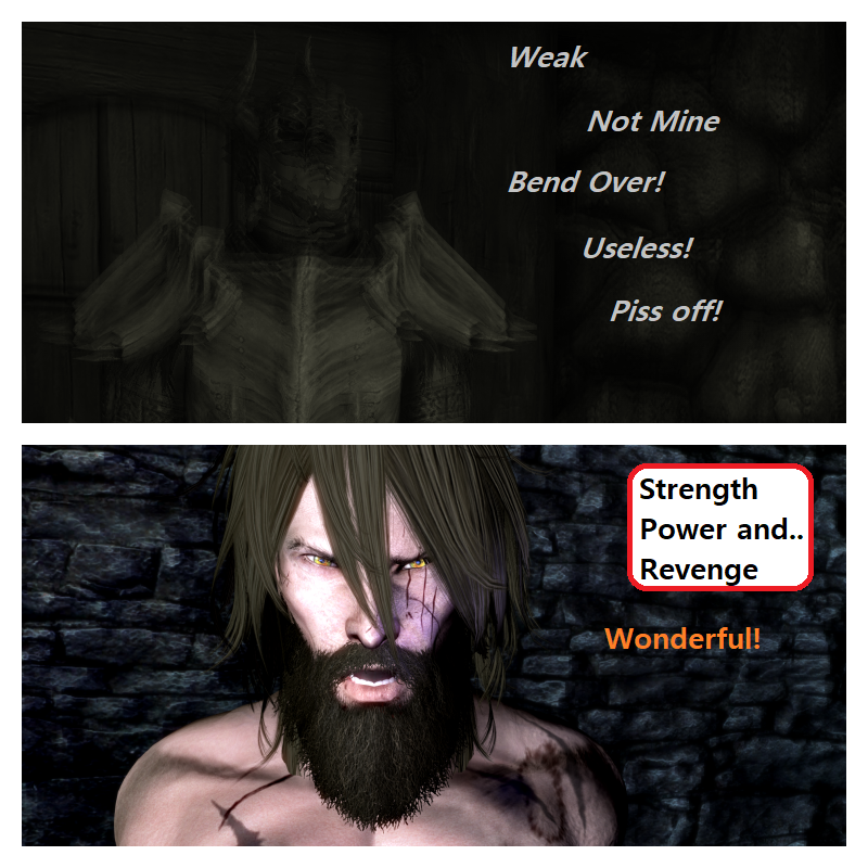 20.png.9c4bbdaa5b1fa1e76f78c6af89364341.png