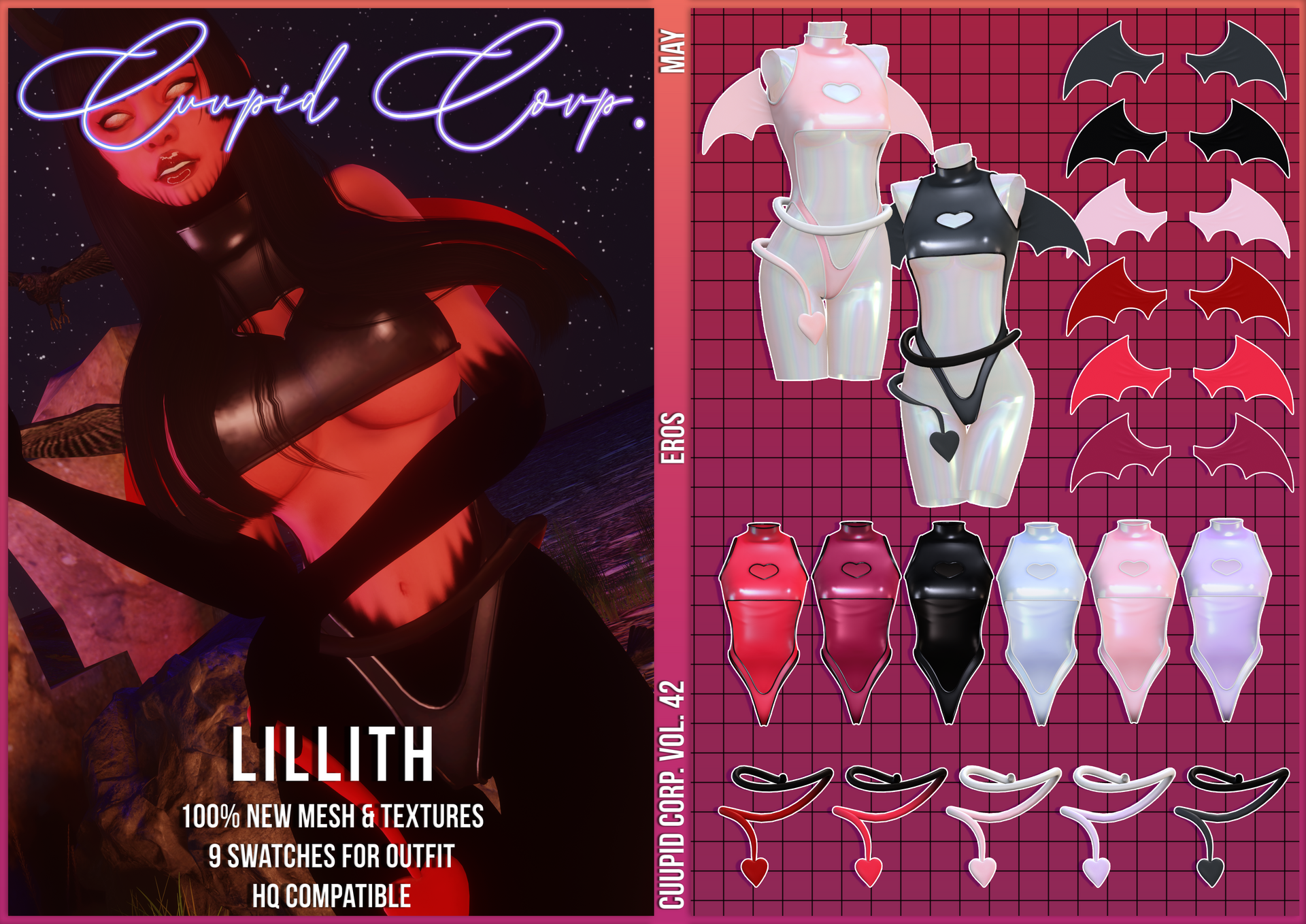 2000657407_LILLITHPREVIEW.thumb.png.5bfec591a89b1a1464b5b8b1d5b9047b.png