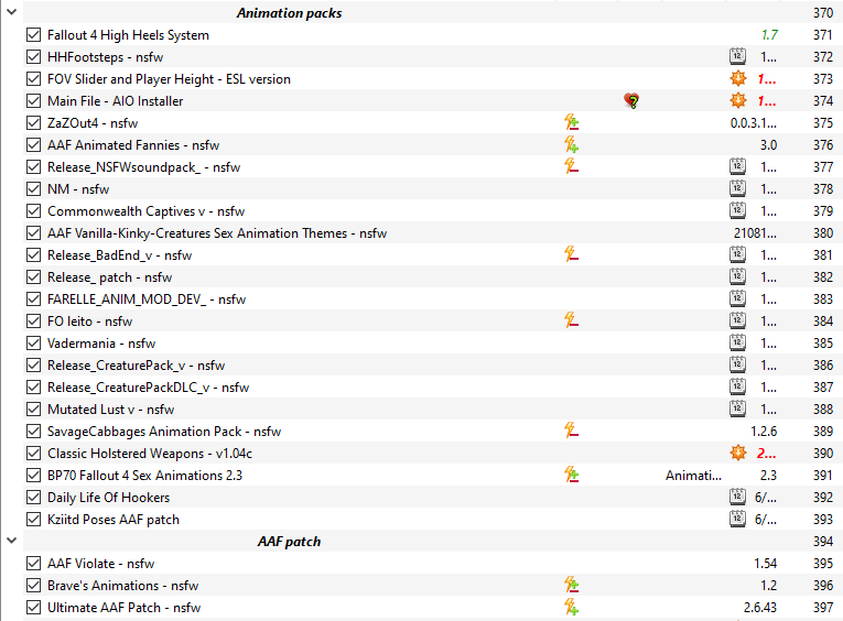 200191711_Screenshot(6).png.7c81f83ea7735a69edd2e54cf7107122.png