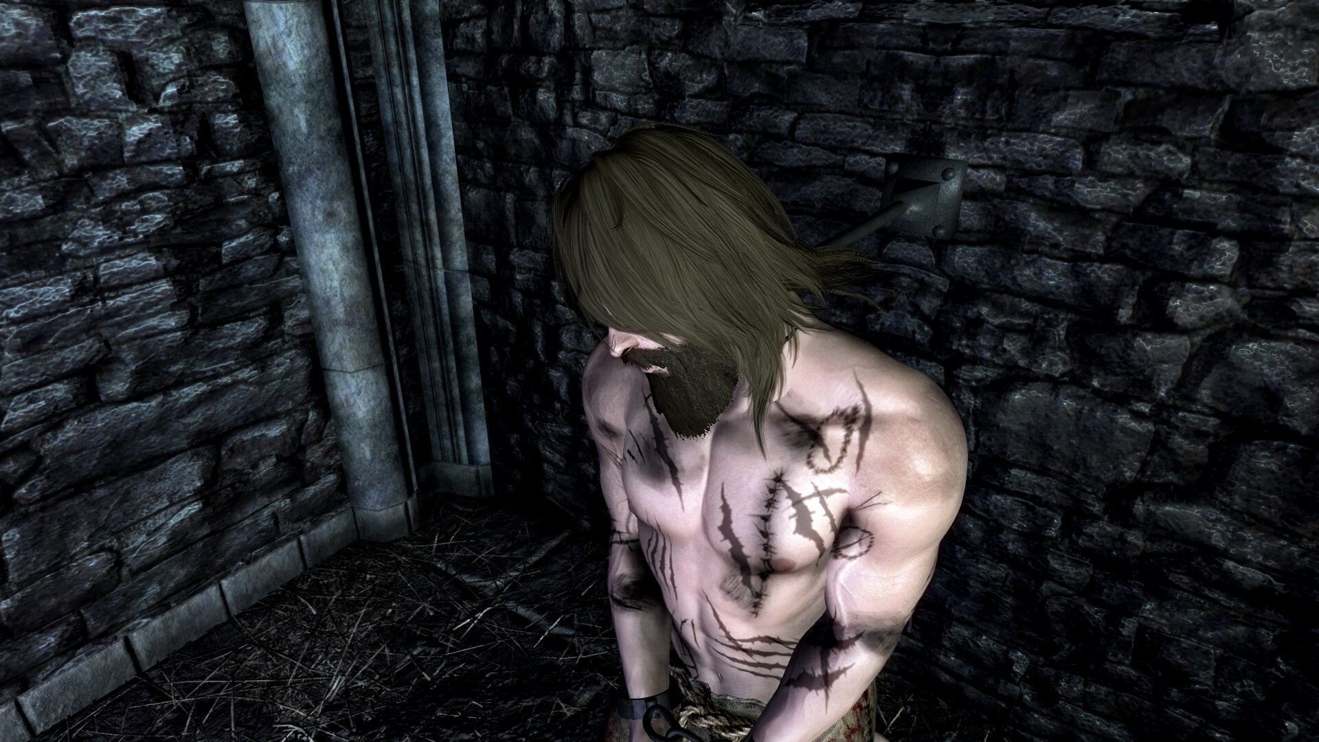 2008667313_SkyrimSE2022-06-1815-38-57-44.jpg.f78a2793304c97db88f924f5214005be.jpg