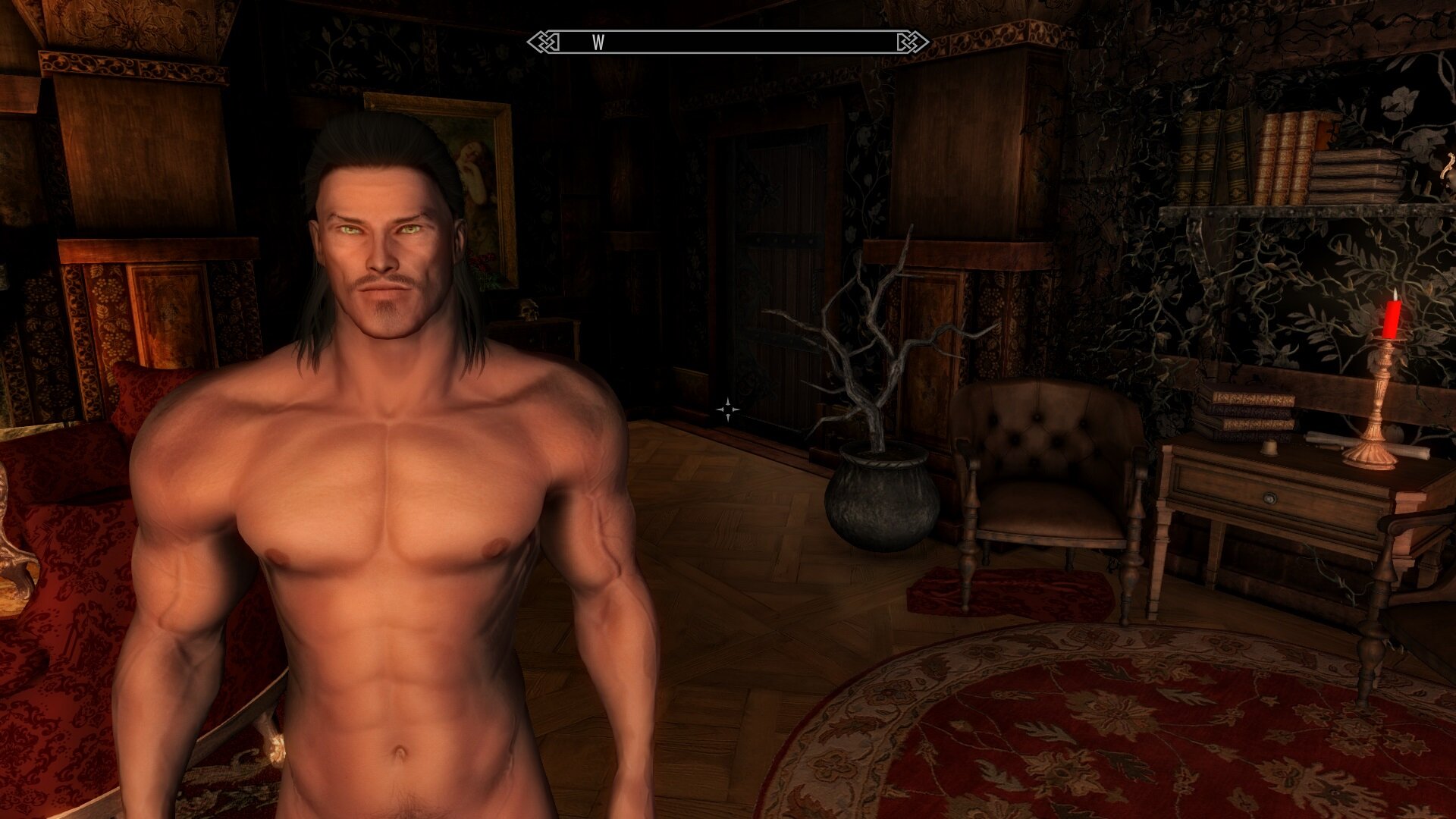 2012950976_SkyrimSE2022-06-2616-19-52-30.jpg.e6df13dab7ea83ab4d629d10dd98fb3d.jpg