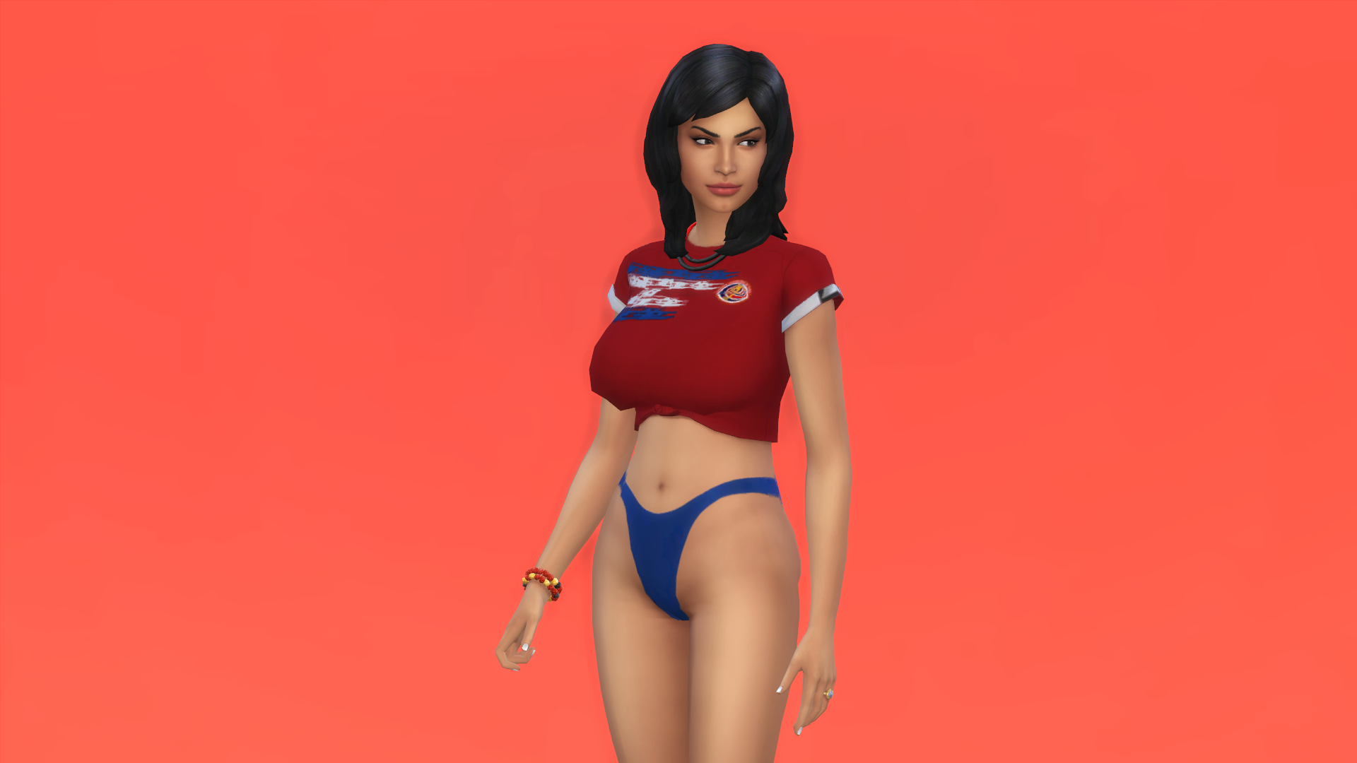 2016113919_06-19-22_4-20-20AM.png.87e0fcc4f10b9a7a9b1e6d33562e3ecc.png