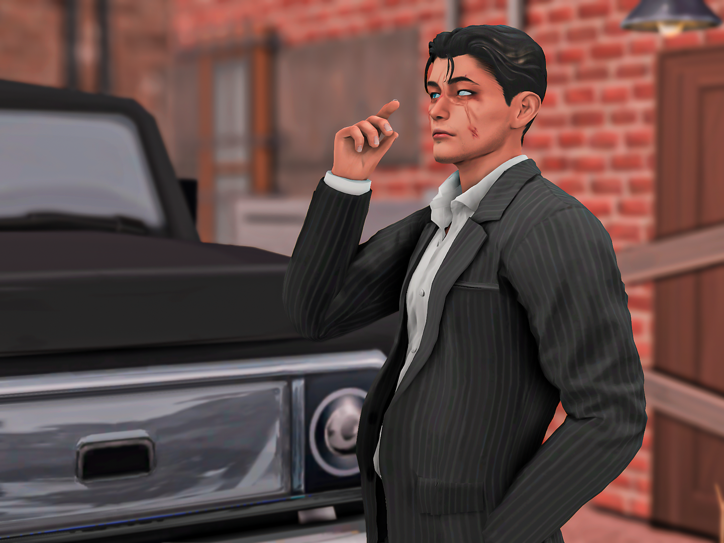 2016450217_Sims4Screenshot2022_06.22-03_28_30_34.thumb.png.c57e0ad5a625d580239b557bfadf9300.png