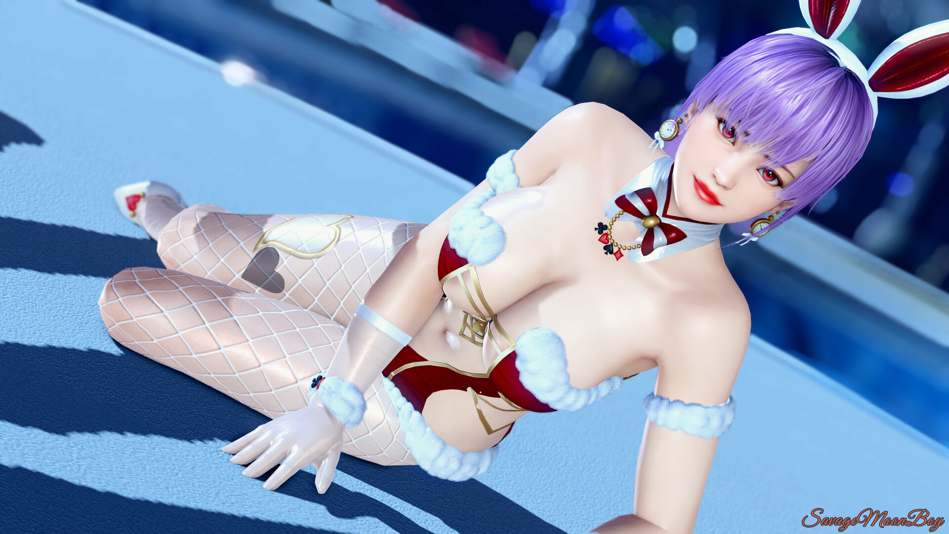2020437840_bunnyclkohayamonnanajun(2).thumb.jpg.4b8e7410128eb052fc9aad44c3c98d36.jpg
